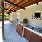 Appartement Apartman Cukar Ii *