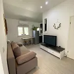 Appartement Apartman Cukar Ii *