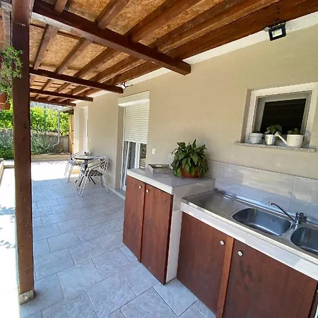 Apartamento Apartman Cukar Ii *