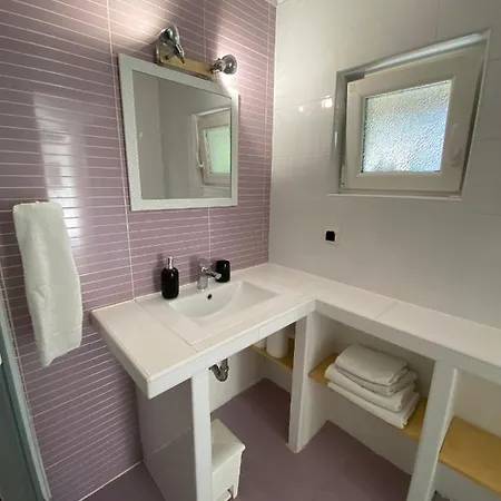 Apartment Apartman Cukar Ii Pula