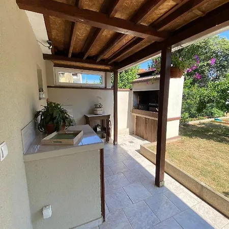 Apartman Cukar Ii Apartamento *