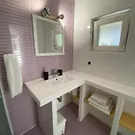 Apartamento Apartman Cukar Ii Pula